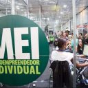 Semana do MEI no Vale do Ribeira com 360 vagas para capacitações gratuitas