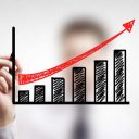 Setor prevê vender mais carro