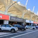 Vem aí o Festival Interlagos