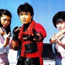 Personagens de séries japonesas encontrarão as suas vozes brasileiras