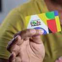 Valor médio do Bolsa Família em SP chega a R$ 707, recorde no estado