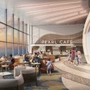 Icon of the Seas apresenta novas experiências gastronômicas