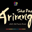 São Paulo Arirang comemora os 60 Anos da Imigração Coreana no Brasil