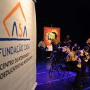 Festival MusiCASA apresenta jovens e servidores da Fundação CASA