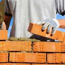 Edital prevê construção de até 12 mil casas no litoral de São Paulo