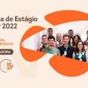 Citrosuco abre inscrições para Programa de Estágio #Semear2023