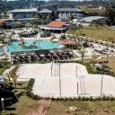 Resort comemora 1º aniversário com novo site e tarifas com desconto