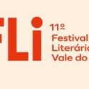 Festival Literário do Vale do Ribeira movimentará Iguape e Registro