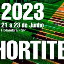 Sebrae-SP terá arena de conhecimento e negócios na Hortitec 2023