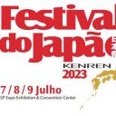 Programação destaca cultura japonesa tradicional e contemporânea