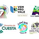 Marcas promovem os destinos do estado de São Paulo e geram mais empregos