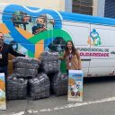 Lançada a Campanha de Inverno