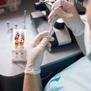 Exame toxicológico é obrigatório