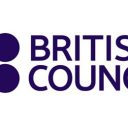 Programa seleciona festivais culturais e artísticos no Brasil e na AL