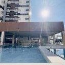 Grupo comemora cinquentenário e inaugura 14º hotel em Caldas Novas