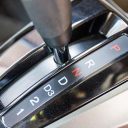 Primeira, segunda, ponto morto…