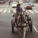 CCBB SP apresenta “El Camino – Cinema de Viagem da América do Sul”