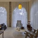 CasaCor Minas Gerais começa hoje com o tema “Corpo e Morada”