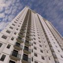 Conceito para empreendimentos habitacionais econômicos e inteligentes