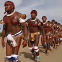 Agosto Indígena propõe imersão na diversidade dos povos originários