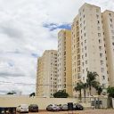 Leilão da Caixa oferece bens imobiliários com até 40% de desconto