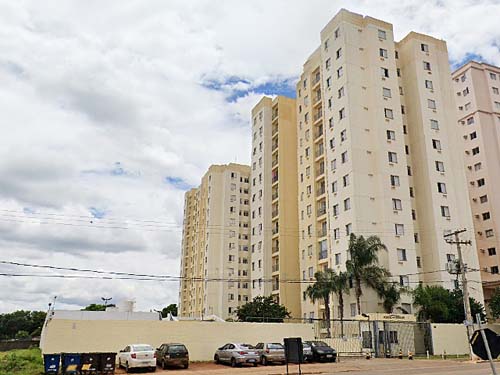 Leilão da Caixa oferece bens imobiliários com até 40% de desconto