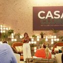 11ª ABCasa Fair apresenta Espaço Vitrine ABCasa por Casa Clube