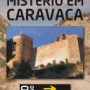 Livro resgata peregrinação à Santíssima e Vera Cruz de Caravaca