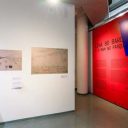 MAM São Paulo expõe projeto de Lina Bo Bardi para reforma do museu