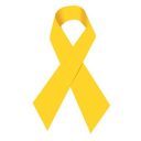 Setembro Amarelo reforça a importância da saúde mental