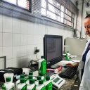 “Operação Bicho Bom” autua 23% dos produtos para uso de animais