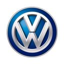 VW cresce no trimestre