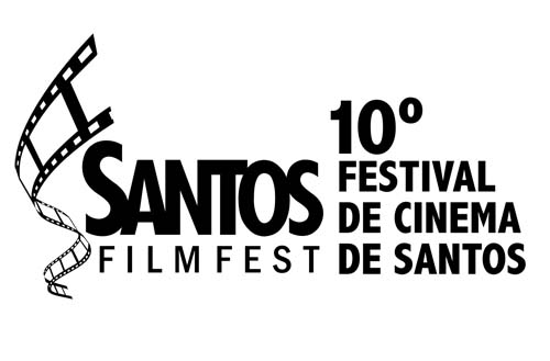 Setenta exibições gratuitas em 15 espaços culturais de Santos