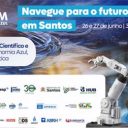 Sebrae-SP e parceiros realizam III edição do Fórum do Corredor Azul em Santos