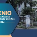 Semana Nacional de Iniciação Científica da SBM será na USP São Carlos