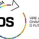 Virada dos ODS mobiliza capital paulista neste final de semana