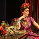 MIS homenageia Frida Kahlo no mês do nascimento e morte da artista