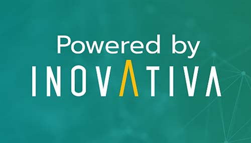 i2SP powered by InovAtiva vai acelerar 30 startups com projetos inovadores