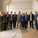 ACT viabiliza parceria para instalação de Memorial da Luta pela Justiça