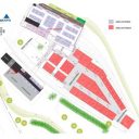 Construexpo Atibaia trará conteúdo, inovações sustentáveis e inclusivas