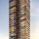 Projeto inspirado na brasilidade tem apelo sustentável e arquitetura marcante