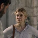 Mostra de cinema traz a diversidade e a complexidade dos países árabes