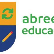 Educação ambiental foca reciclagem