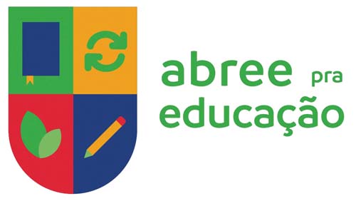 Educação ambiental foca reciclagem