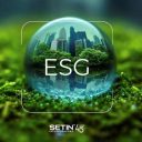 Setin consolida processos de ESG e lança Relatório de Sustentabilidade