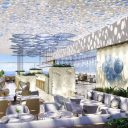 The Westin Porto de Galinhas investirá R$ 25 MI em novas áreas no resort