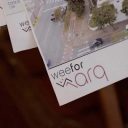 Concurso seleciona projeto para residencial