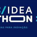 Crea-SP premiará projetos em maratona de soluções inovadoras