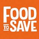 Contra o desperdício de alimentos