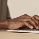 Inclusão digital de afro-brasileiros pode gerar R$ 360 MI em renda anual